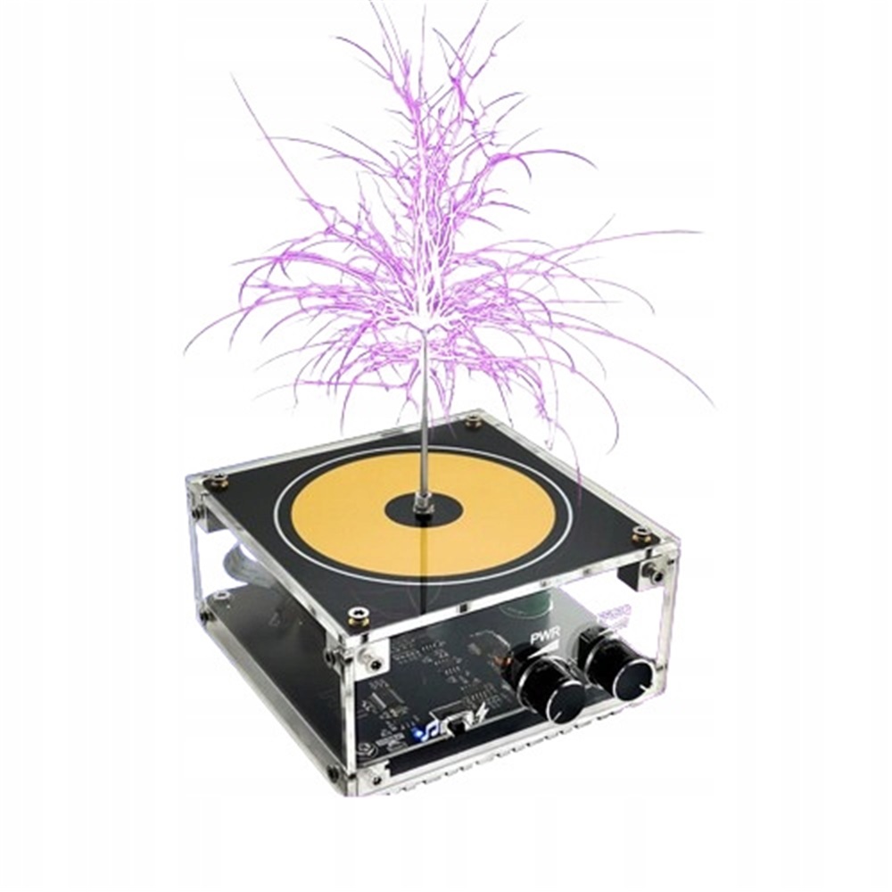 Batoh Kožená Kabelka Dámská Taška Prostorný Stylový Batoh