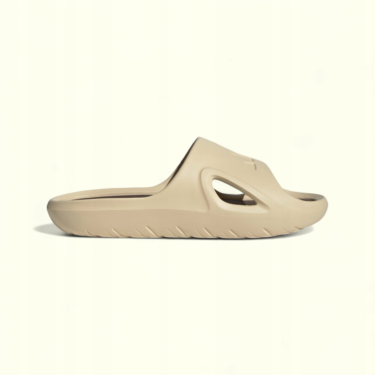 Pánské žabky a pantofle adidas Adicane Slides