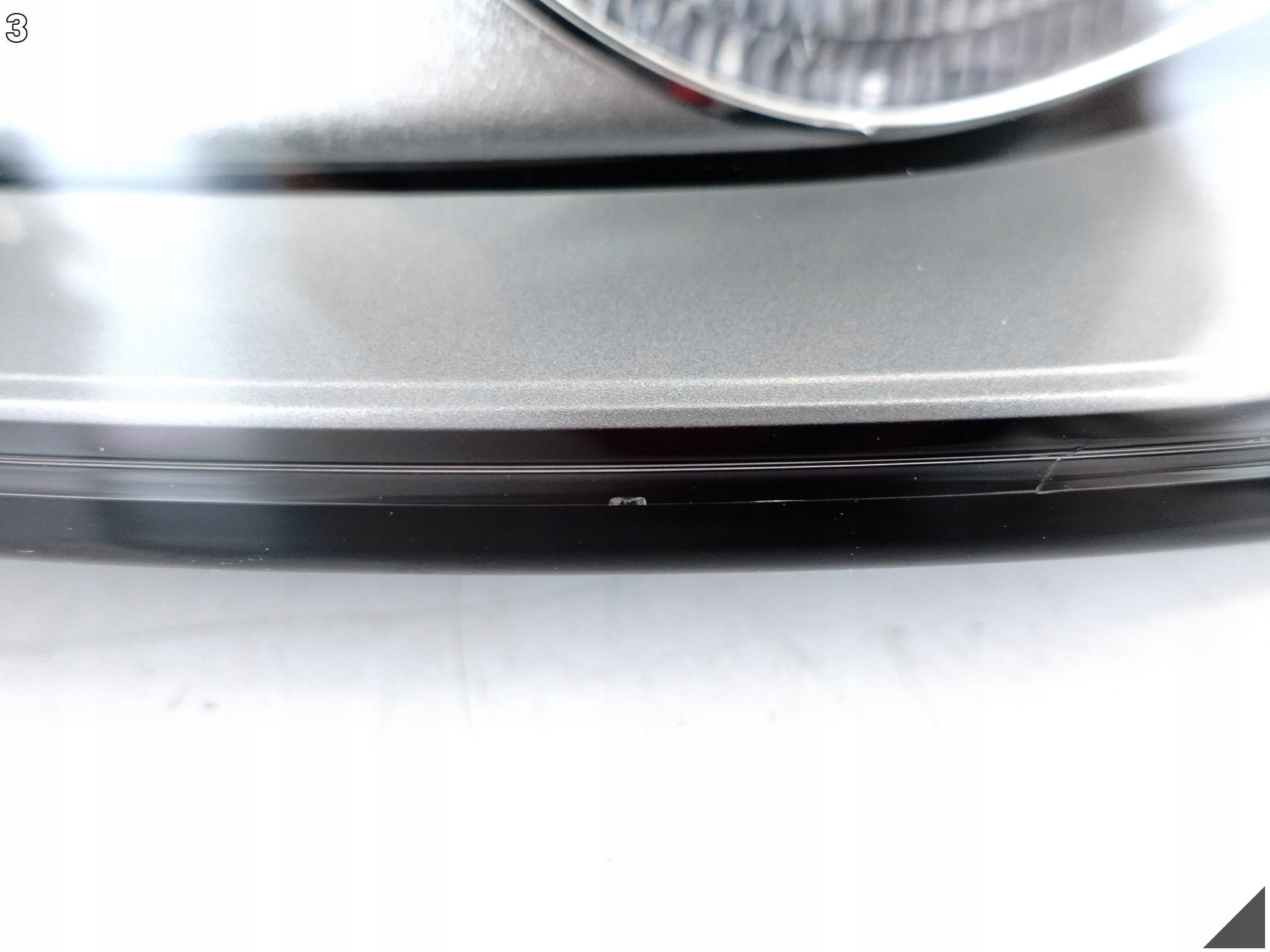 AUDI A8 S8 D4 4H0 before lift 09-13 FULL LED light right front new HELLA