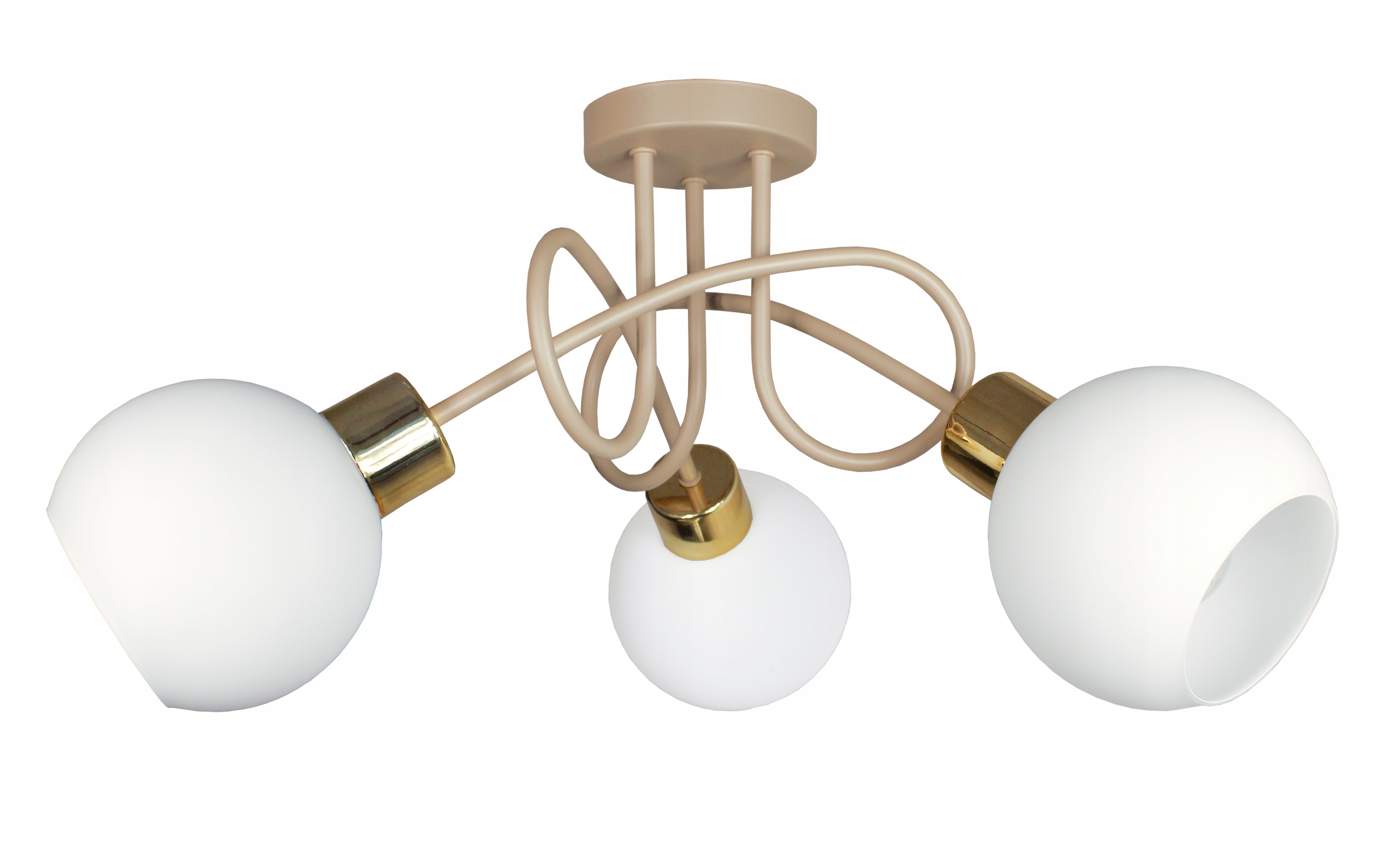 Stropní lampy do obývacího pokoje Edison, stínidlo závěsné stropní svítidlo, loftový lustr