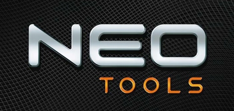 NEO SPODNIE ROBOCZE JEANS ROZMIAR S Rozmiar S