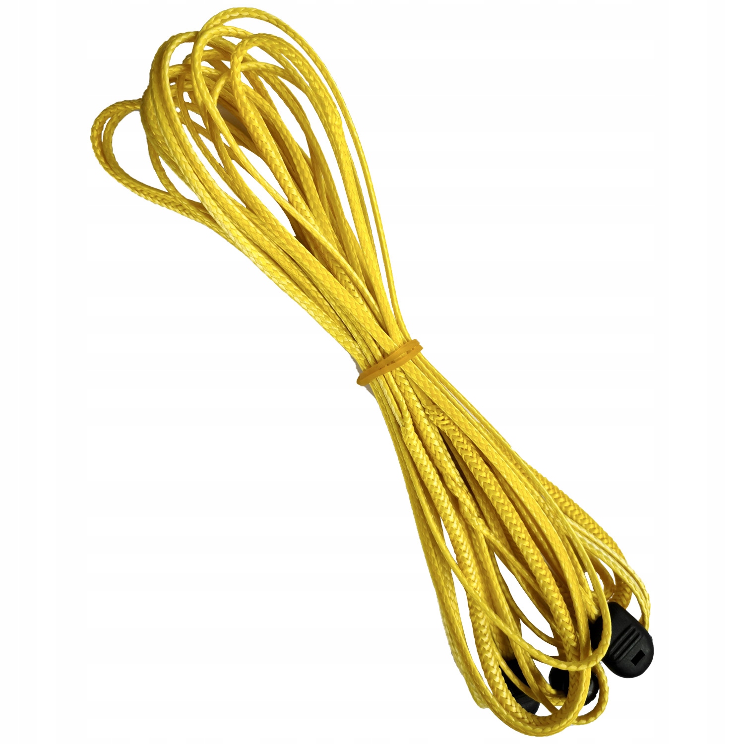 Zawieszenie do hamaka Whoopie Sling Leśni Ludzie Marka Inny producent