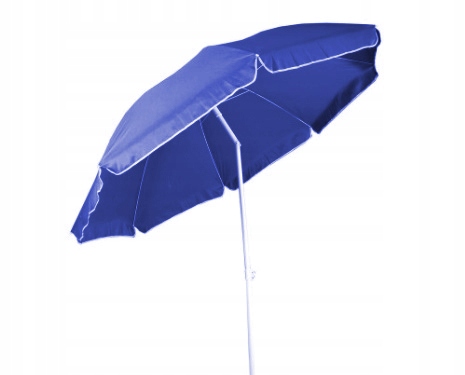 

Parasol Ogrodowy Na Plaże Przeciwsłoneczny 240CM