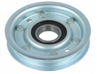 

Koło paska jazdy 63 mm Castel Garden Honda Stiga