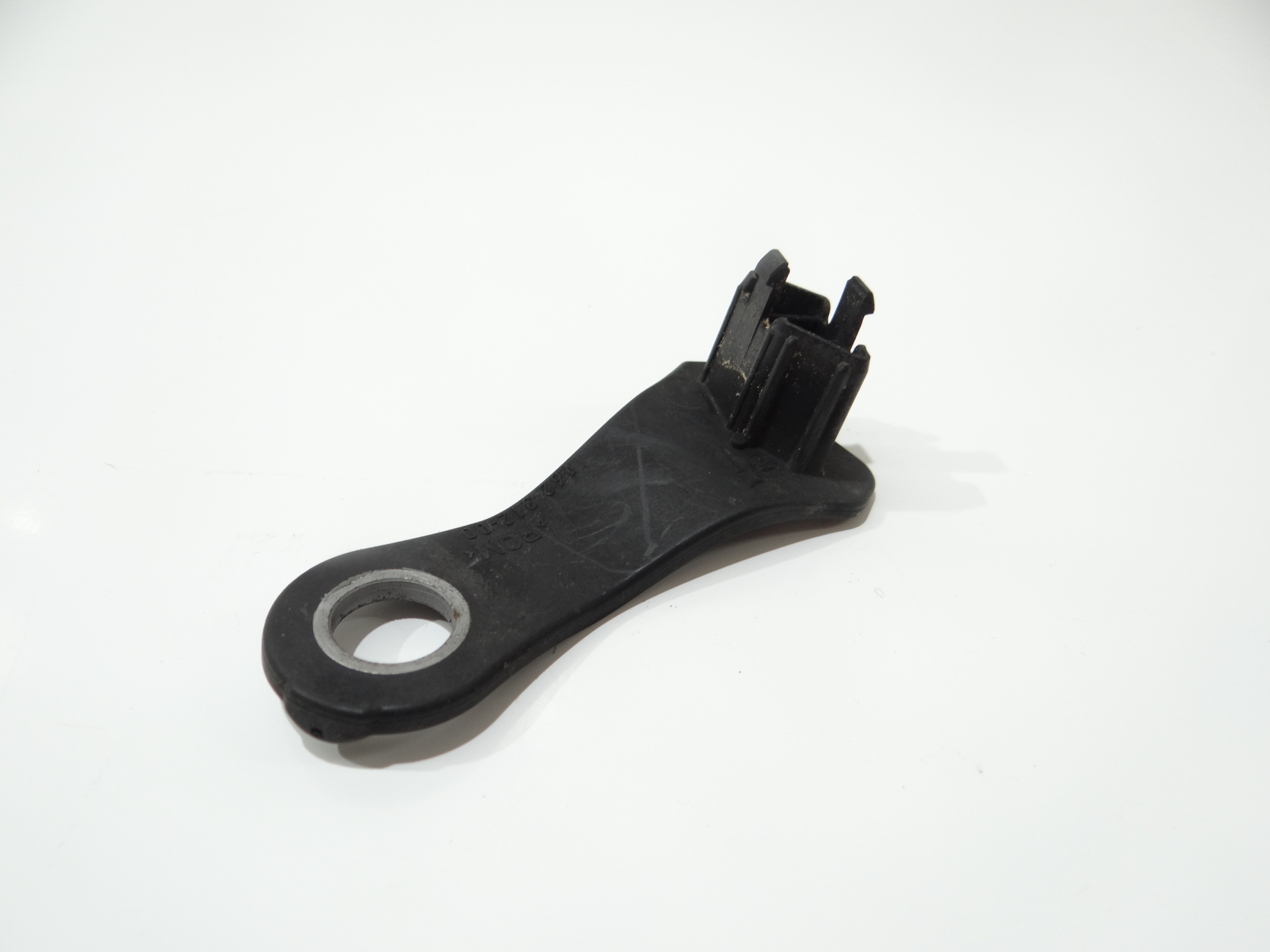 bracket holder right REFLEKTORA BMW E61 6949634