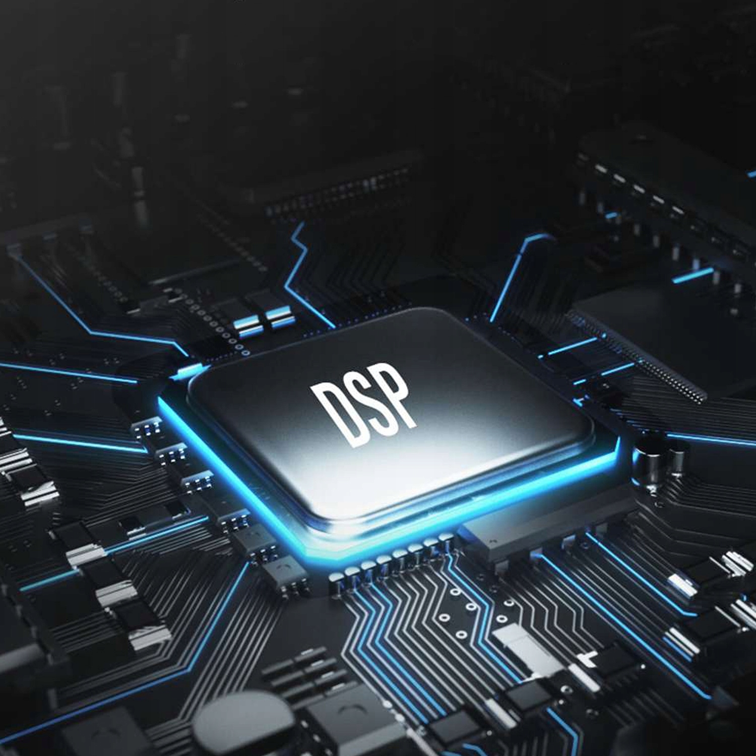 Mikrofon studyjny USB z mixerem Bluetooth V8X PRO EAN (GTIN) 5907694856805