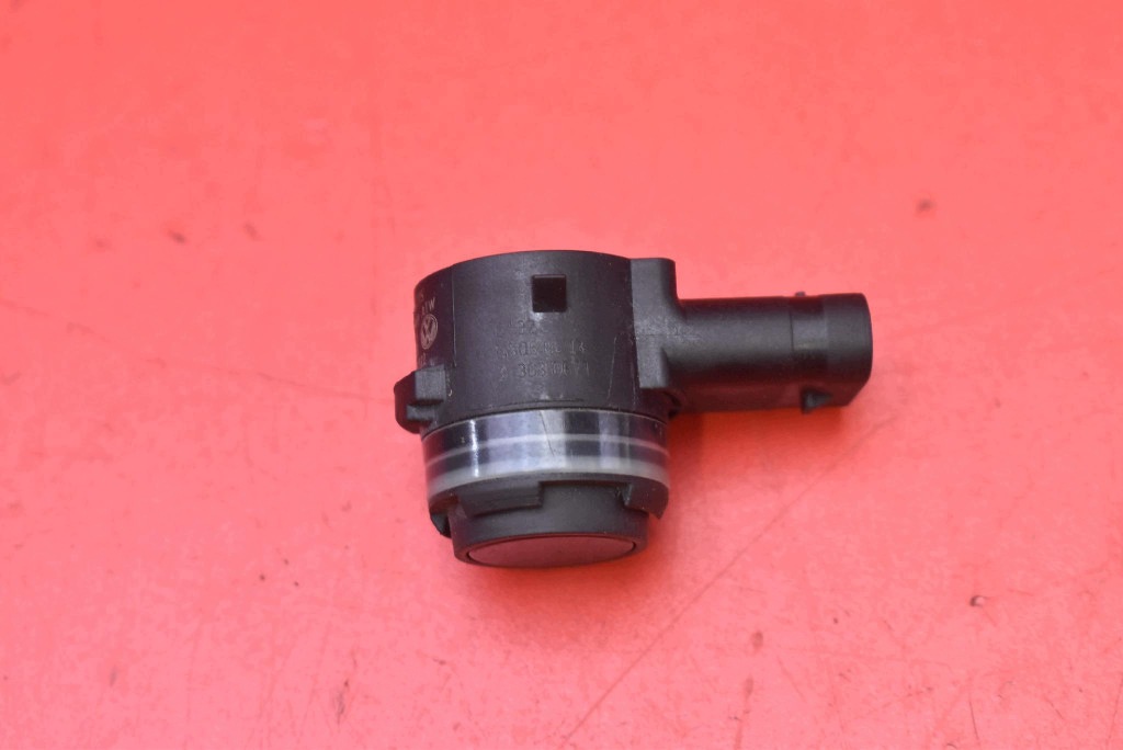 Sensor Parken heck PDC 5Q0919275 VW GOLF 7 VII 12-17
