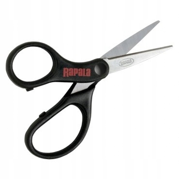 Kamizelka wędkarska Urban Rapala Ruvp RA0716005