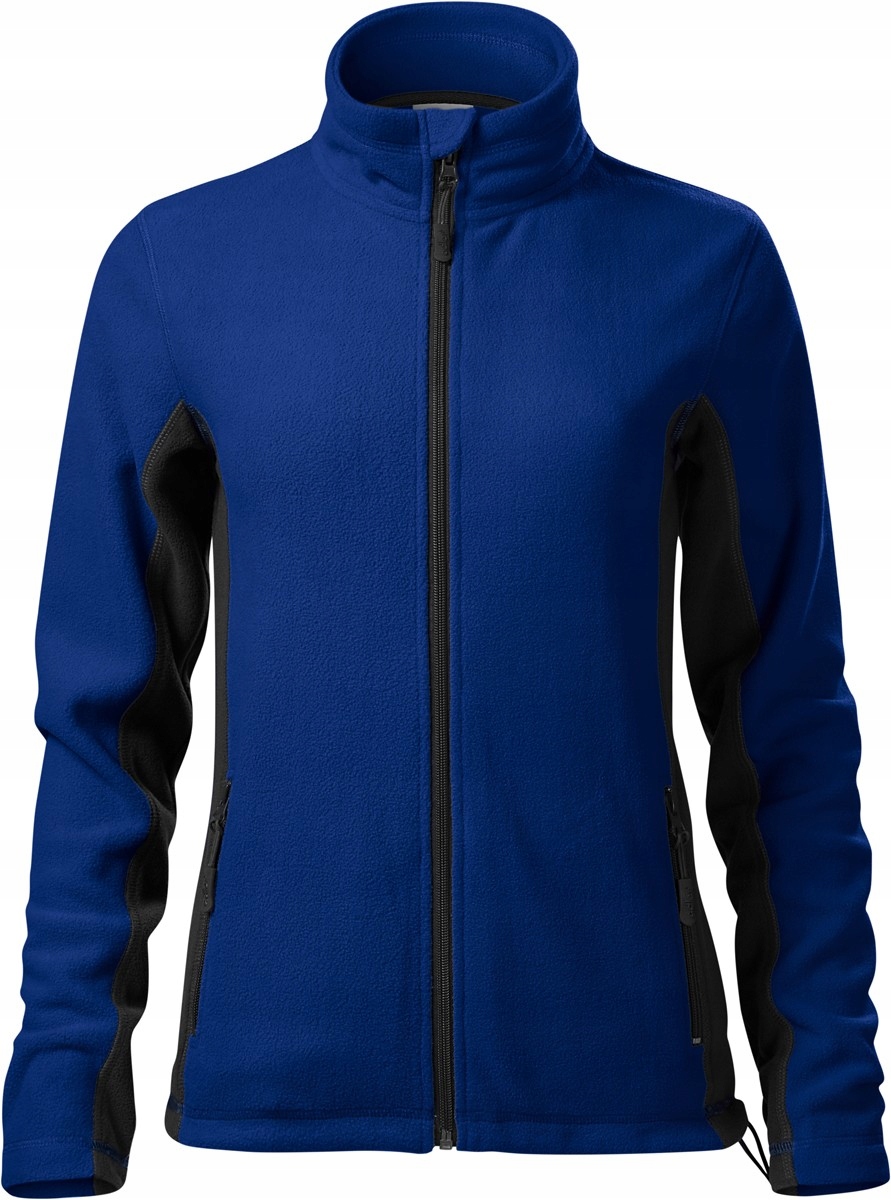

Malfni Frosty 528 polar damski bluza ocieplana M