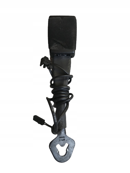 ZAPINKA supports left front VW JETTA 5C6857755