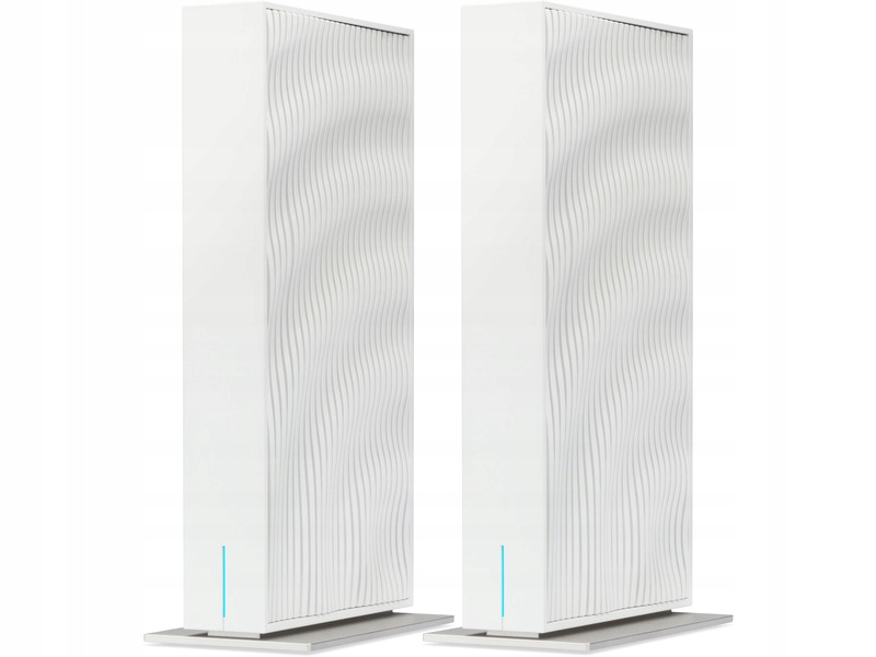 Router Acer Wave 7 (2 szt.)