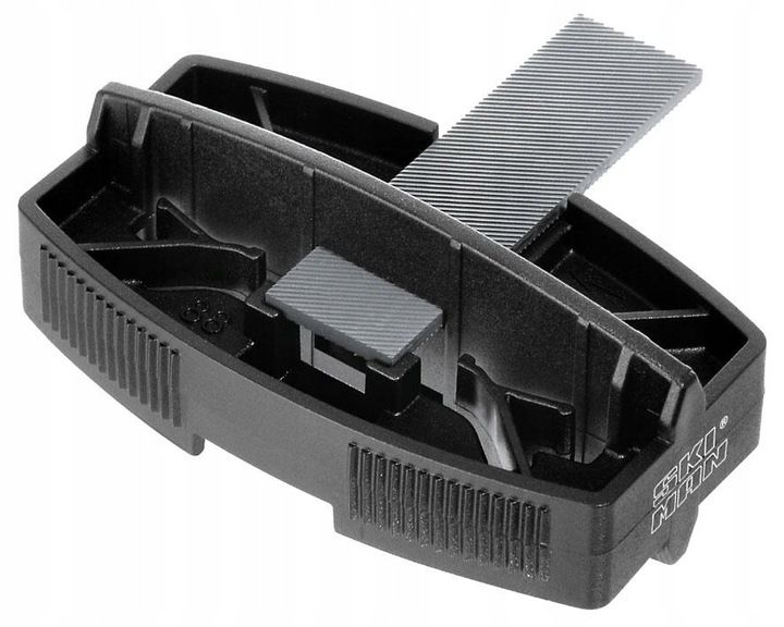 Ostrzałka Racing Sharp Kit SKI MAN Model Racing Sharp KIT