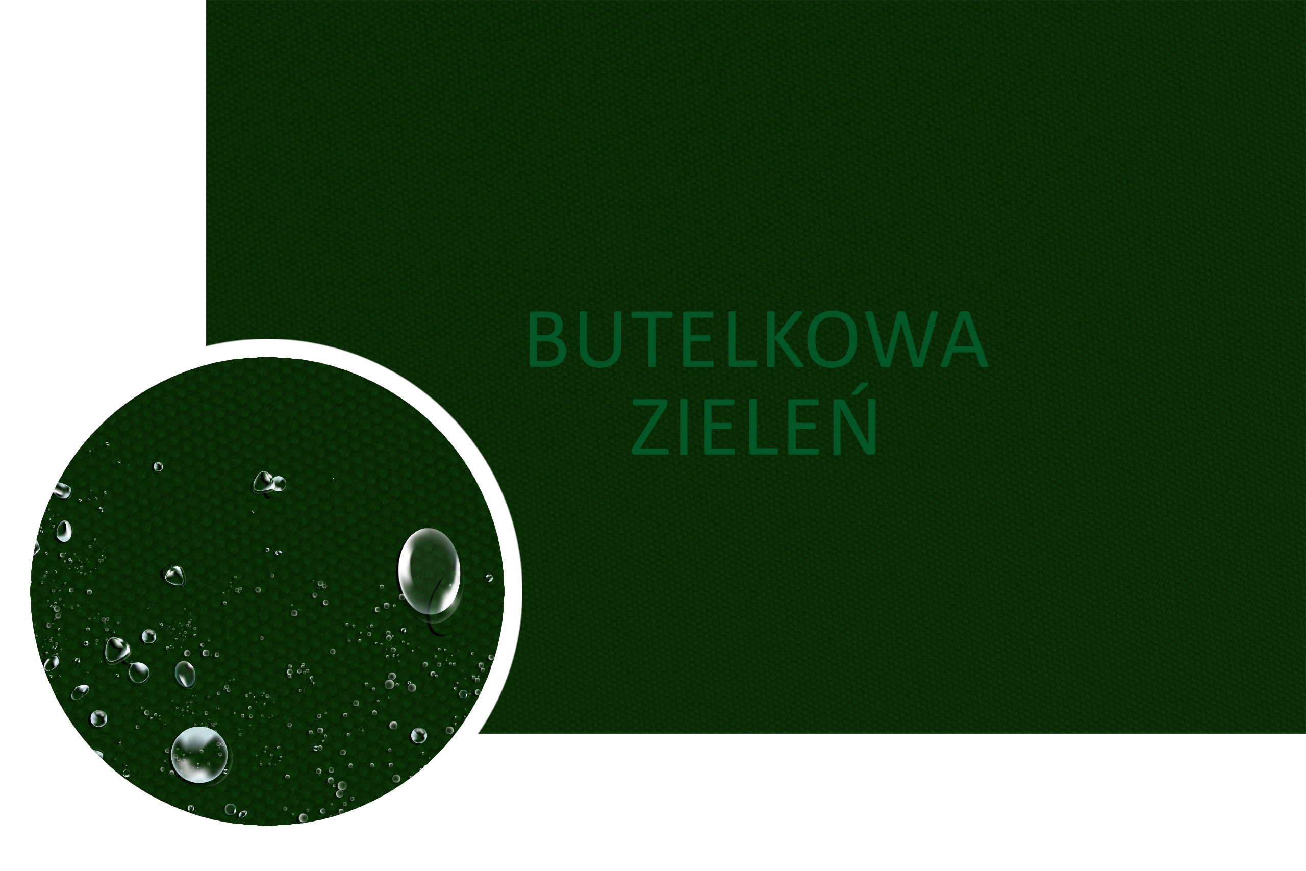 ZASŁONY OGRODOWE NA PRZELOTKACH 155X240 DO ALTANY Producent Room Decor