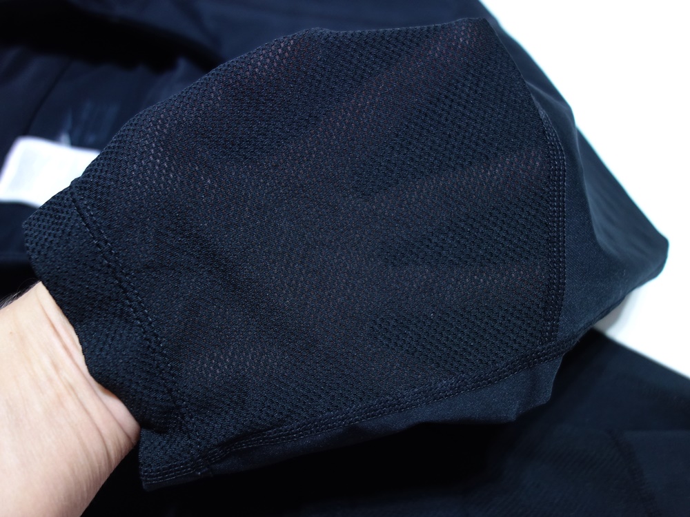 NIKE DRI-FIT legginsy sportowe biegowe fitness getry 7/8 J.NOWE S 36 Marka Nike