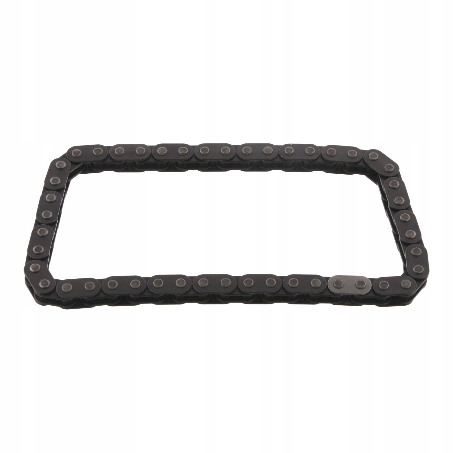 Pompy oleju SWAG 99 13 3642 Producent części SWAG