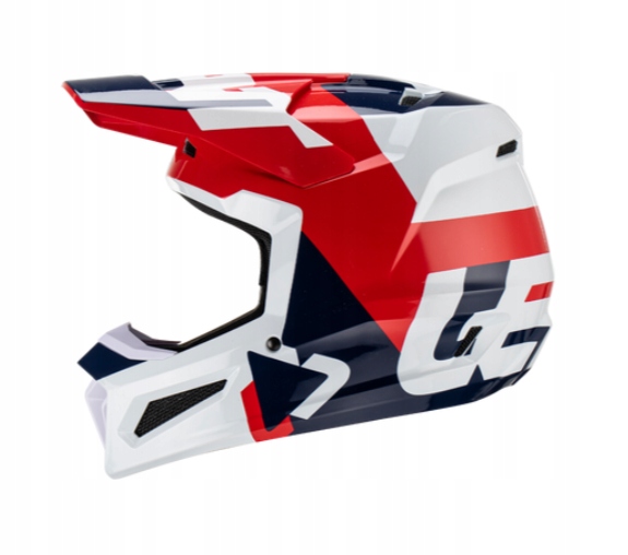 KASK LEATT MOTO 2.5 V23 ROYAL M Numer katalogowy producenta 1023011452