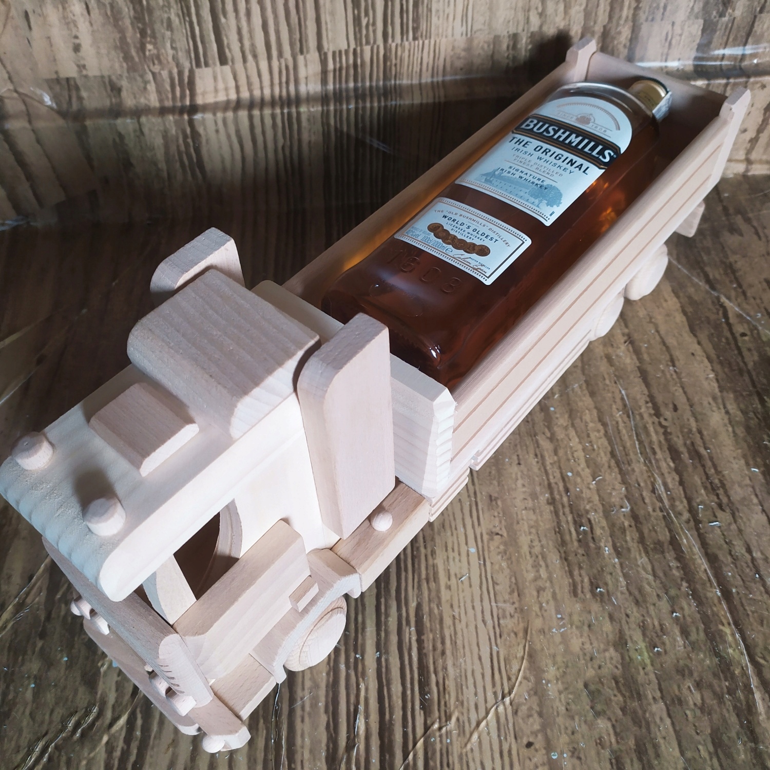 25b73d684b91b7bc8ff09675059e