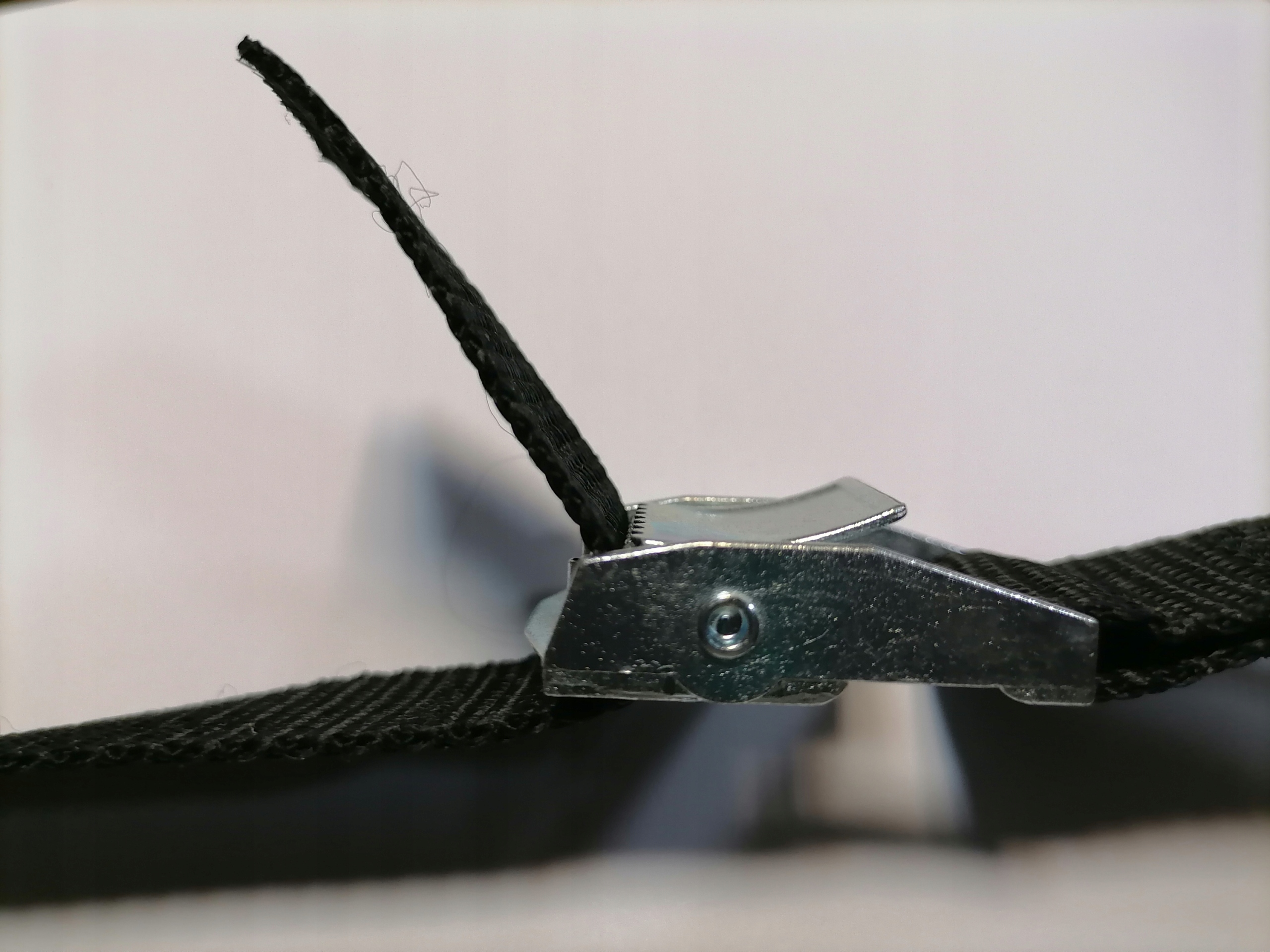 27fee97e4c12b470ea0bceb15af3