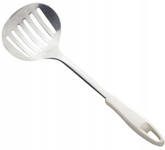 

Tescoma Szumówka Łyżka Cedzakowa Podbierak 32cm