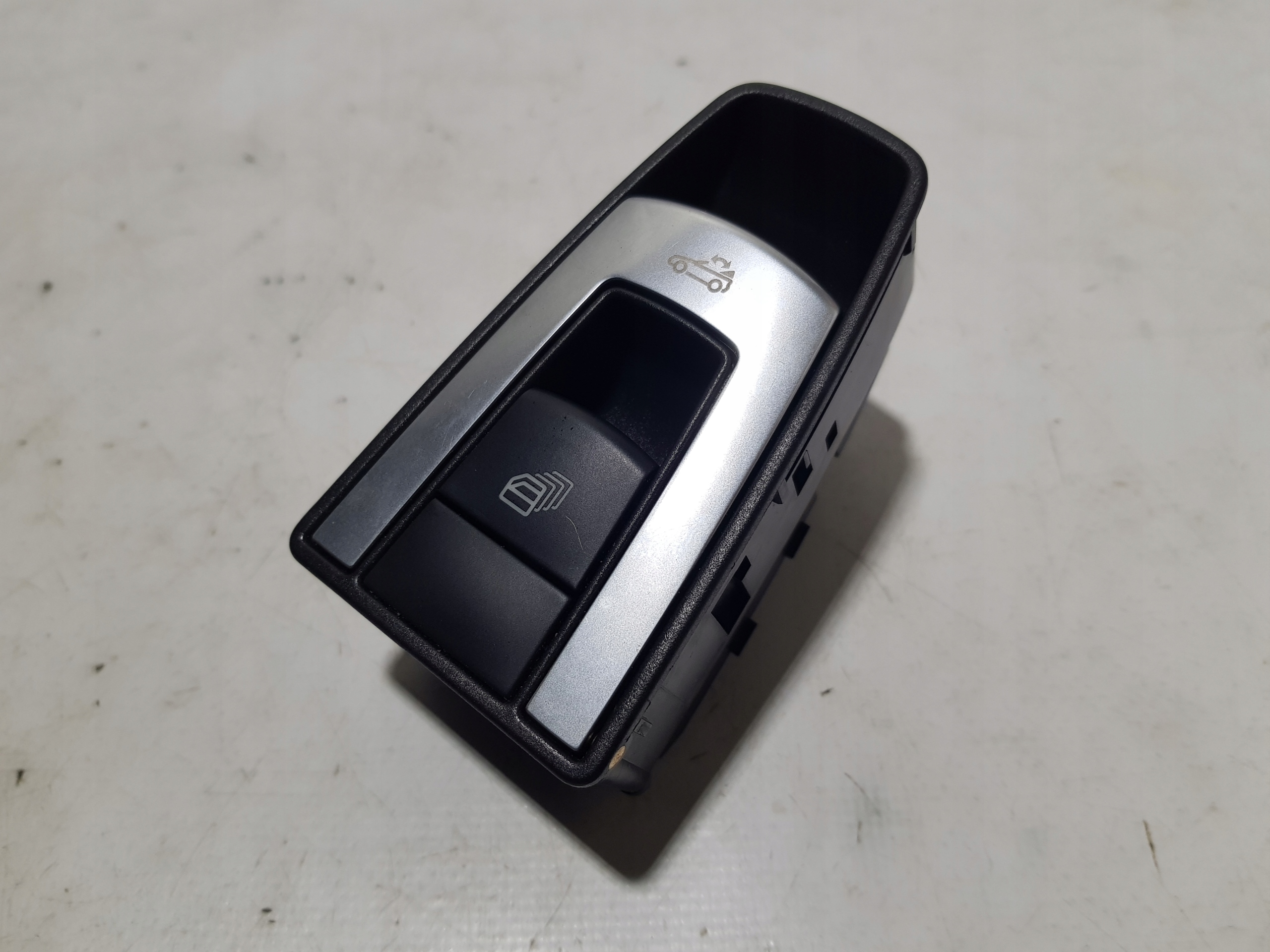 MERCEDES SLK R172 SLC W172 W207 PANEL switch roofs
