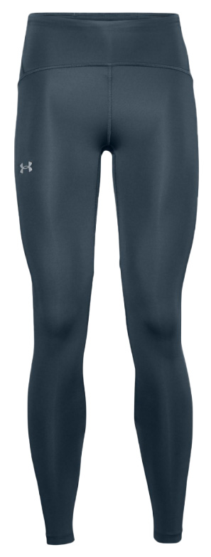 Under Armour Legíny Fly Coldgear 1356183467 Sm