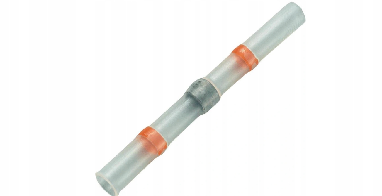 

Złącze konektor szybkozłączka z cyną 0.50-1.00 mm2