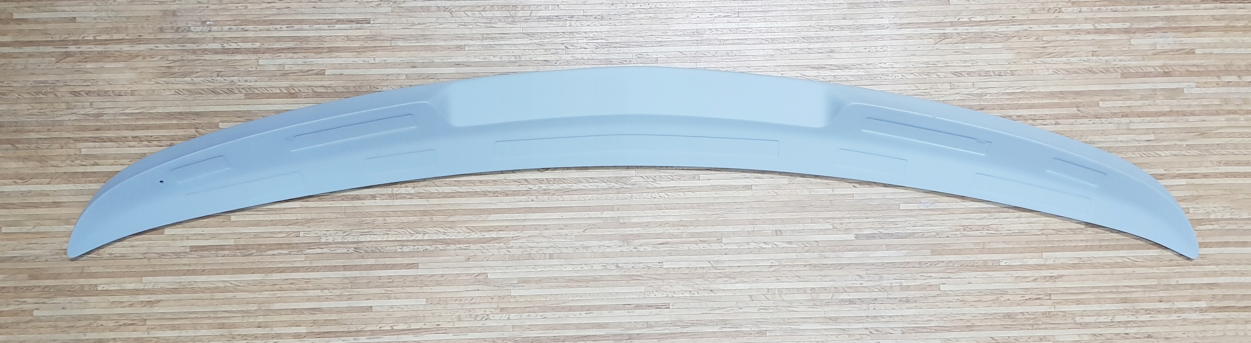 OPEL ASTRA H CABRIO TWINTOP SPOILER LOTKA SPOJLER Numer katalogowy części GHK-59399834-OPEL