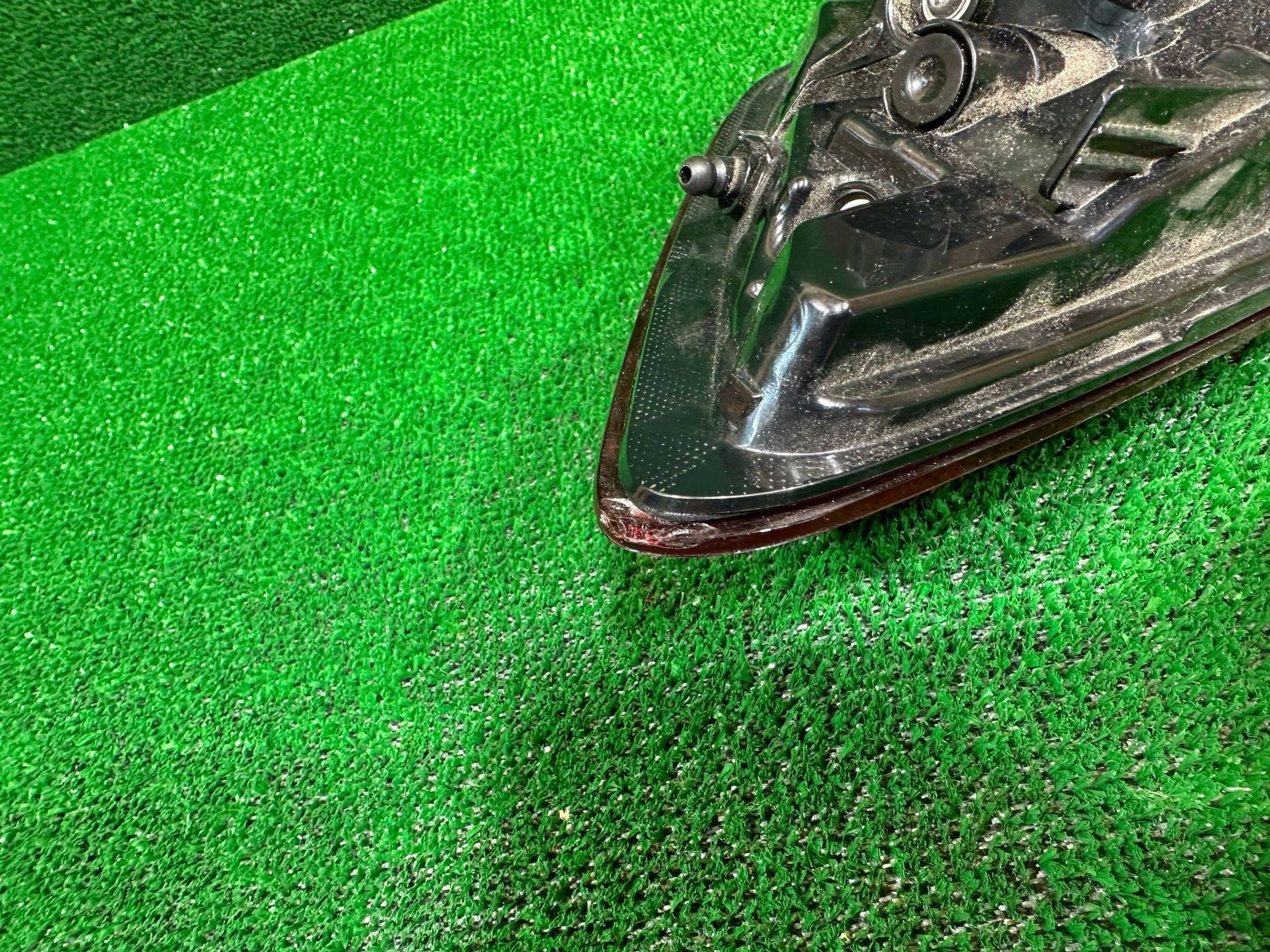 Lampa Audi A4 B9 LED lewy tył Europa 8W9945091AC Numer katalogowy części 8W9945091AC