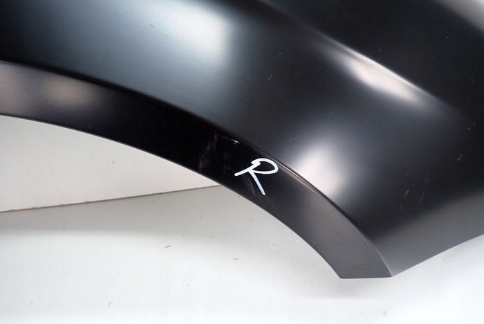 ALFA GIULIETTA fender right front front