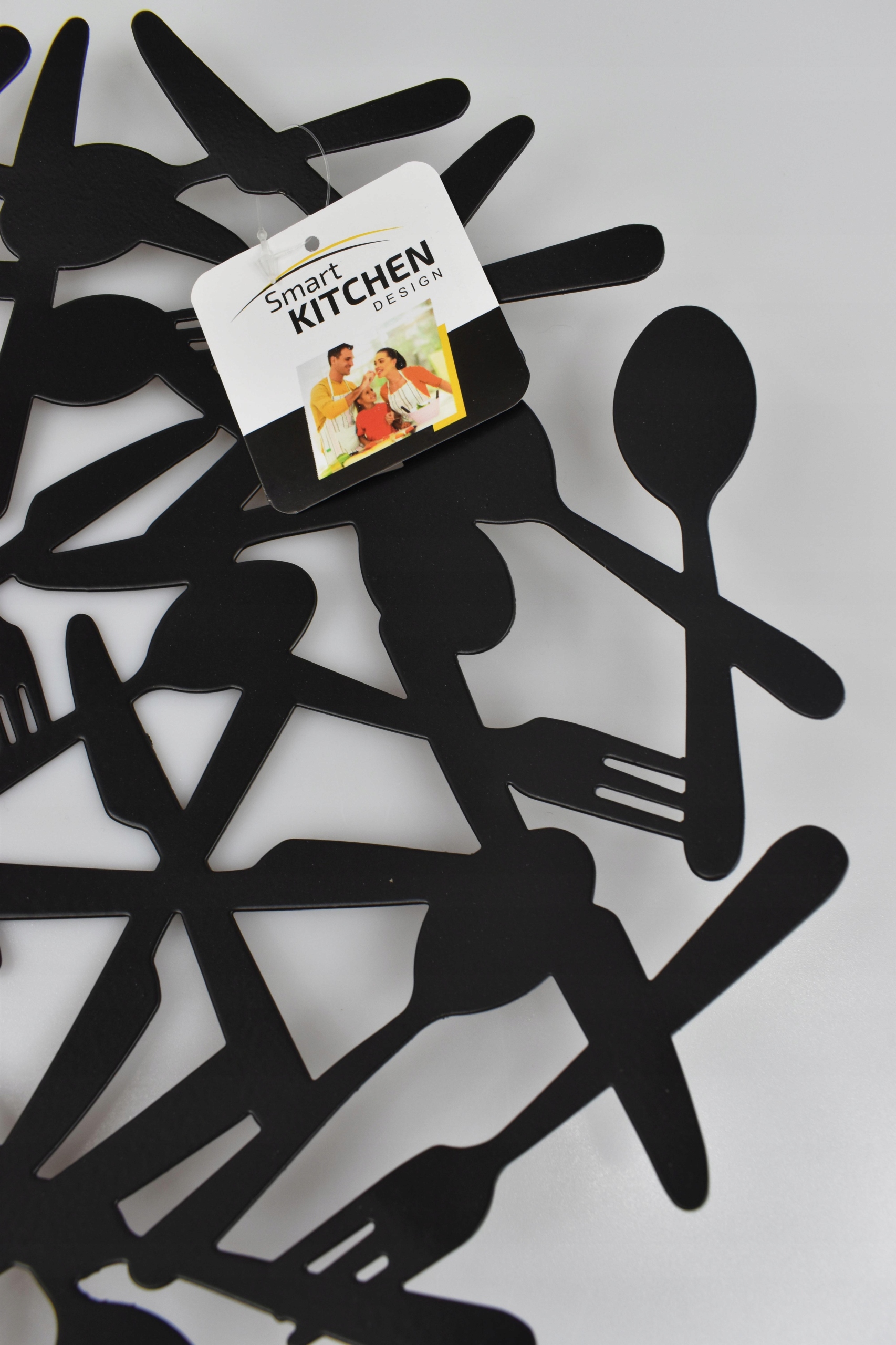 PATERA KOSZ TWISTER NA OWOCE WARZYWA Smart Kitchen Kod producenta XMFA