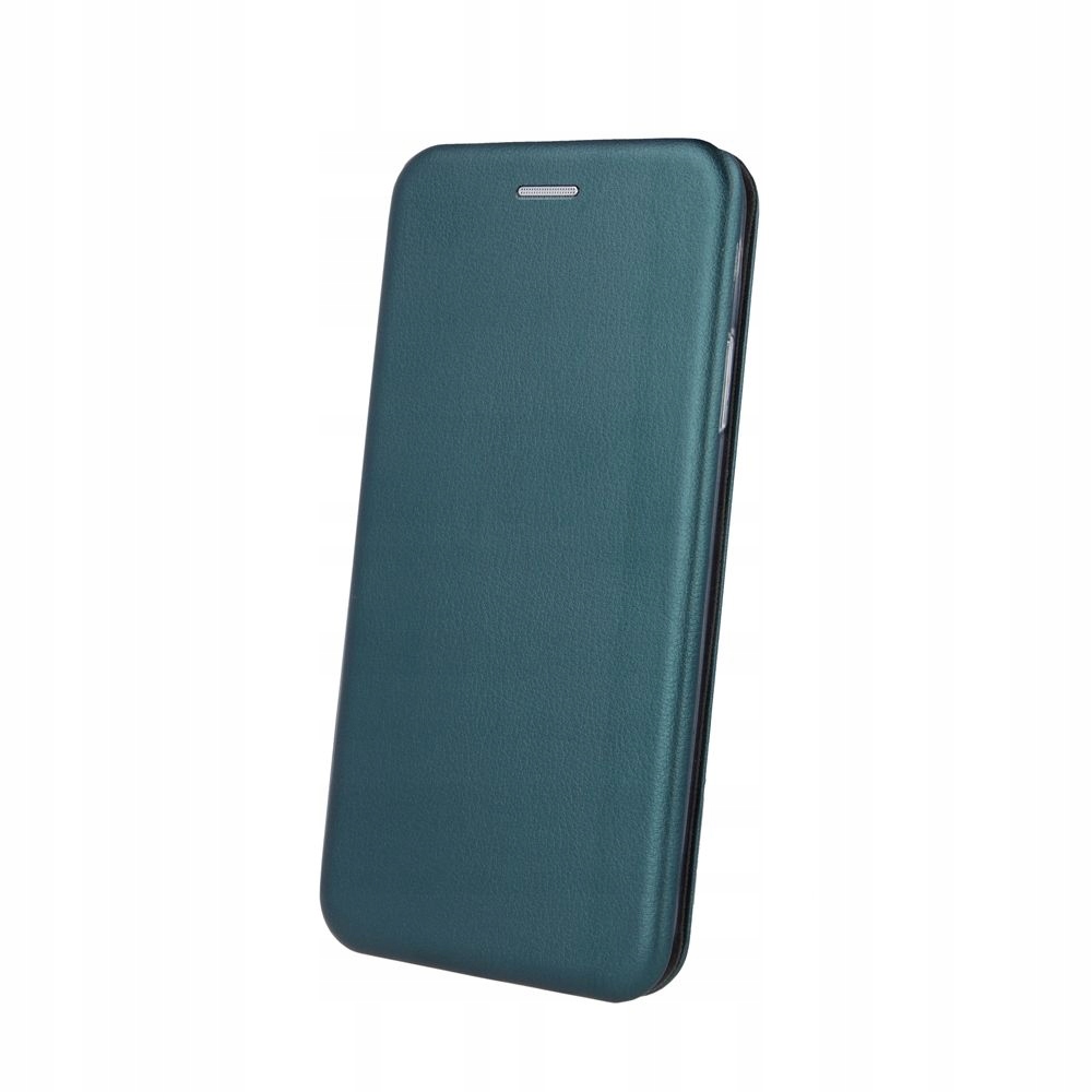 

Etui Smart Diva do Xiaomi Redmi Note 9S / 9 Pro