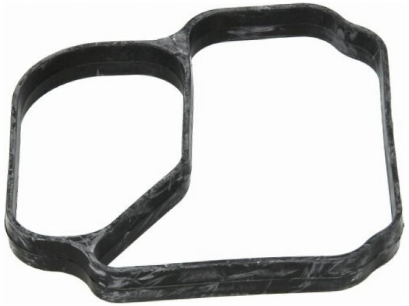 USZCZELKA TERMOSTATU ELRING 395.520