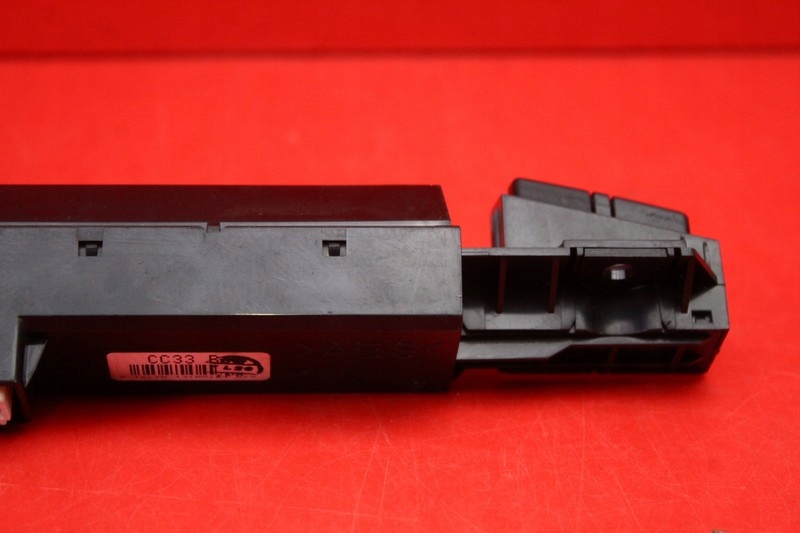 Schermo CC33B MAZDA 5 1 e CR 05-08
