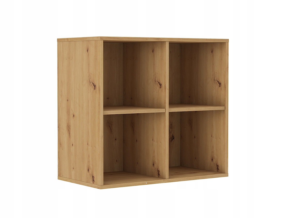 Skříň Závěsný regál Obývací pokoj Kancelářský systém ML103