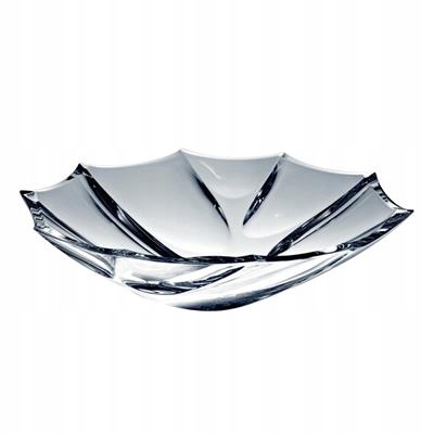 Bohemia Jihlava Calypso Misa 290 MM