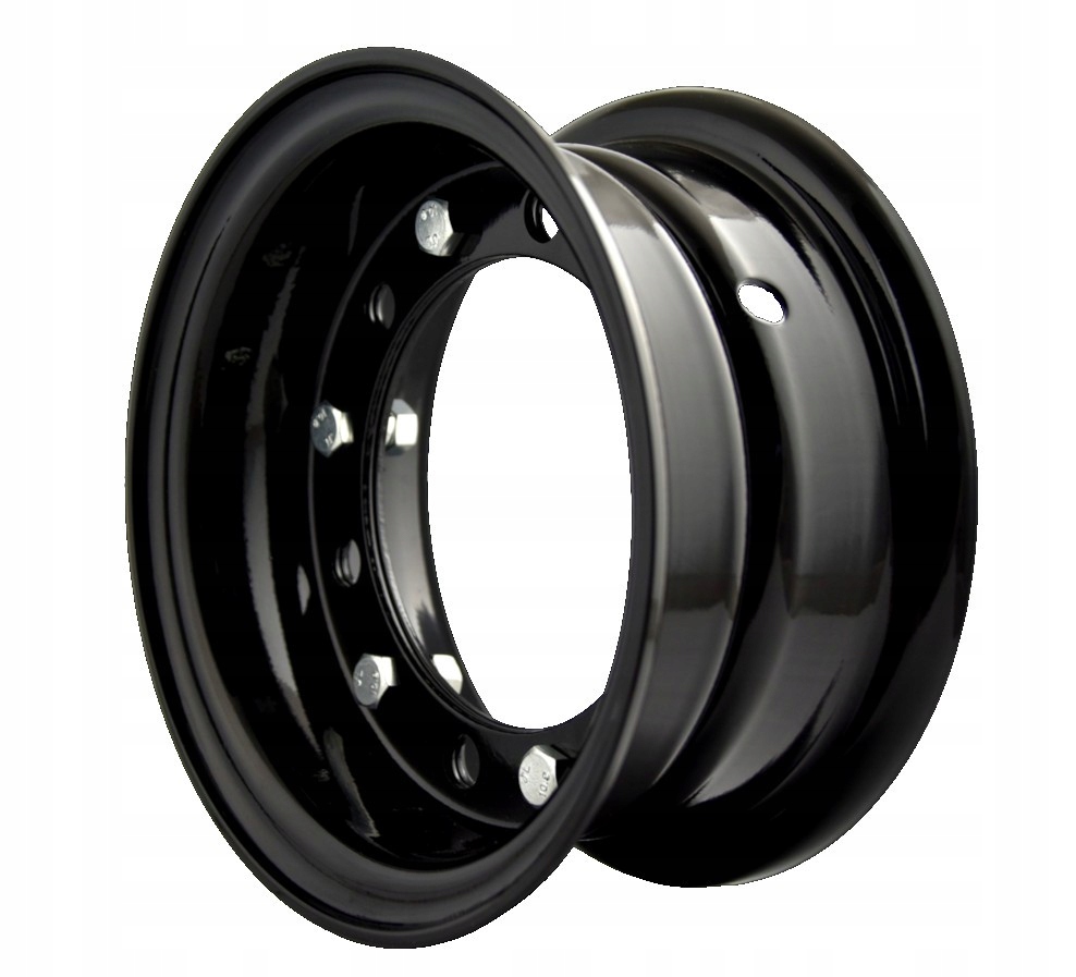 Ráfek 4.00E-9 (6.00 – 9) Toyota