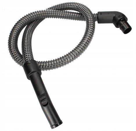 Wąż ssący z uchwytem odkurzacza Zelmer 2000.1200