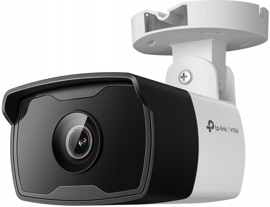 Bezpečnostná kamera TP-Link Vigi C330I