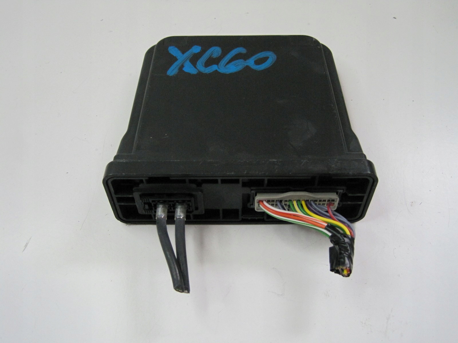 Moduł sterownik telefonu Volvo XC60 XC90 32364244