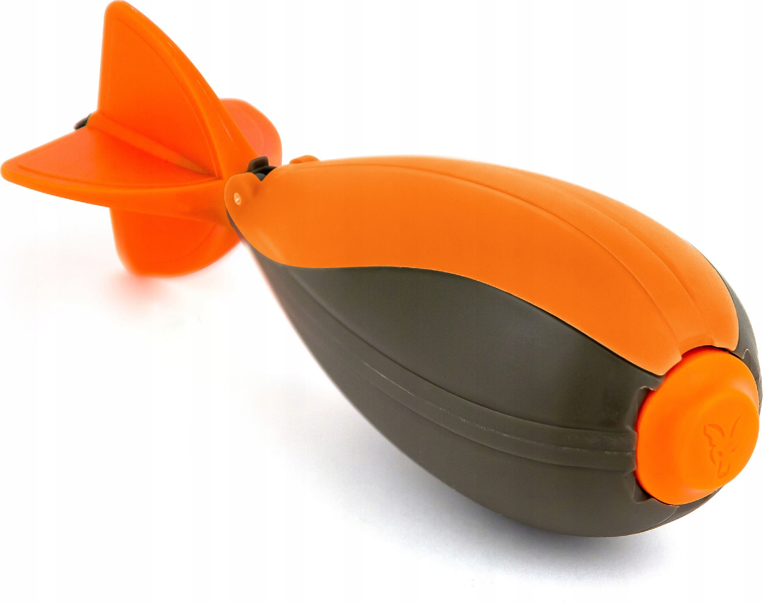 Zanętnik Fox Impact Spod Medium