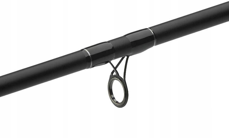 Wędka DAM Sensomax II Medium Feeder 3,60m 50-100g Marka Dam