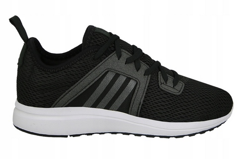 Dámské boty Adidas Durama BA7394 Vel 36 2/3