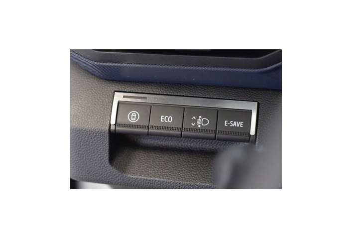 Do Dacia Duster III Essential Expression Extreme Journey Tce Hybrid Eco-g