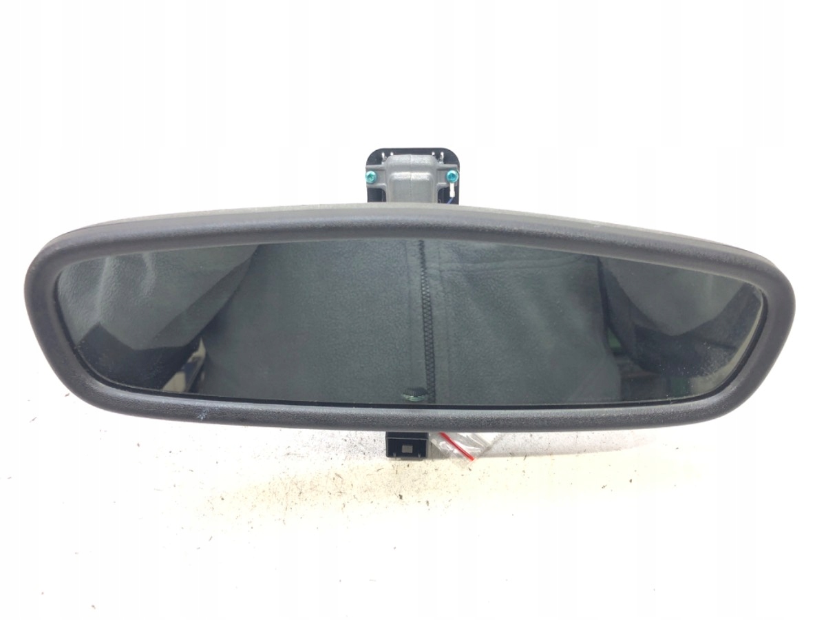 13338071 - ВНУТРЕННЕЕ ЗЕРКАЛО КАМЕРА OPEL INSIGNIA A 08-17
