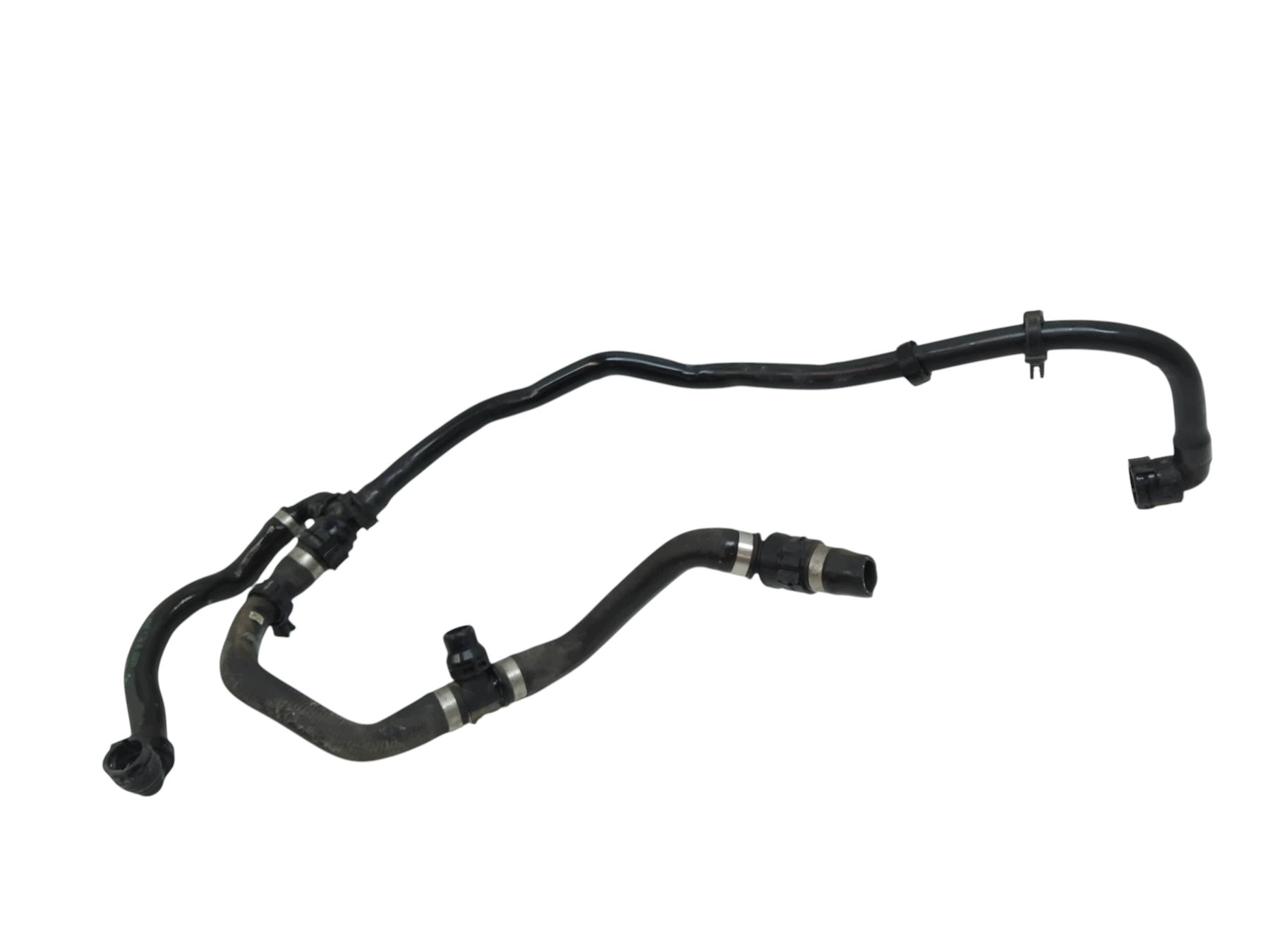 tubi acqua Bmw Seria 5 VII (2017-2024) G30/G31