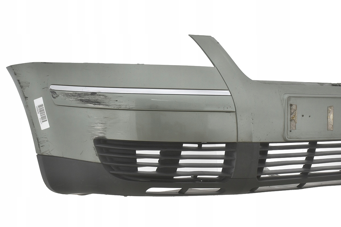 Frontstoßstange vorne VW PASSAT B5 LIFT