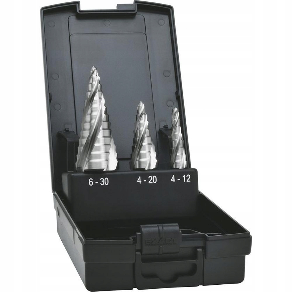 Zest.wiert.stopniow.HSS z poczwór.rowkiem spiral.4