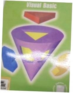 Ćwiczenia z tworzenia stron WWW - Czyżkowski