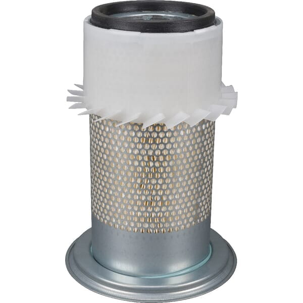 Vzduchový filtr P812800 Donaldson