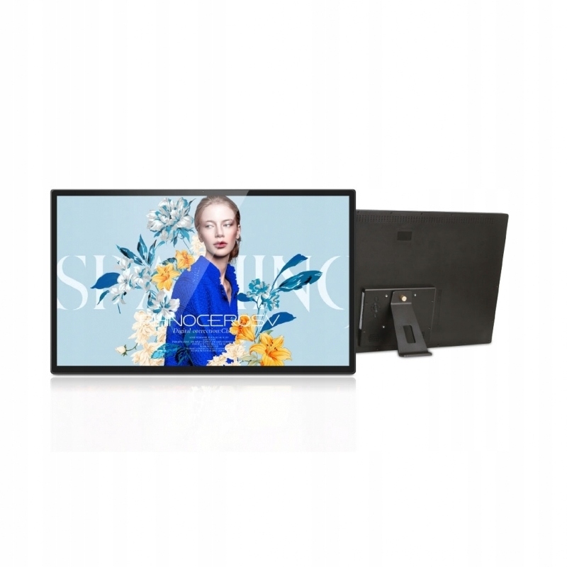 Braun DigiFRAME 320 Business Line (32" FullHD 16:9 Ips)